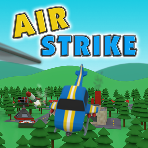Air Strike